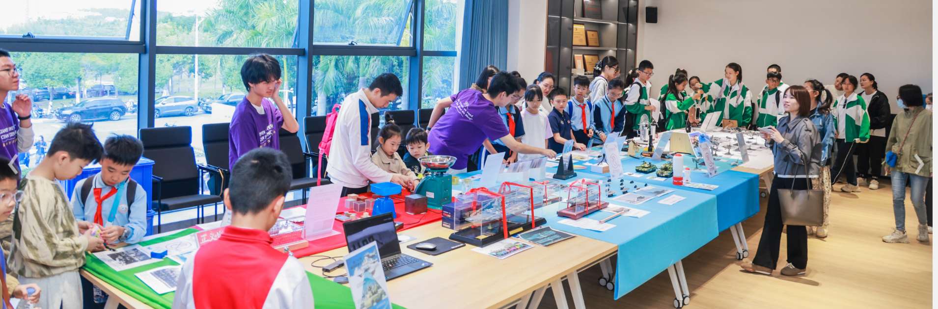 1766122453968836.png image.png