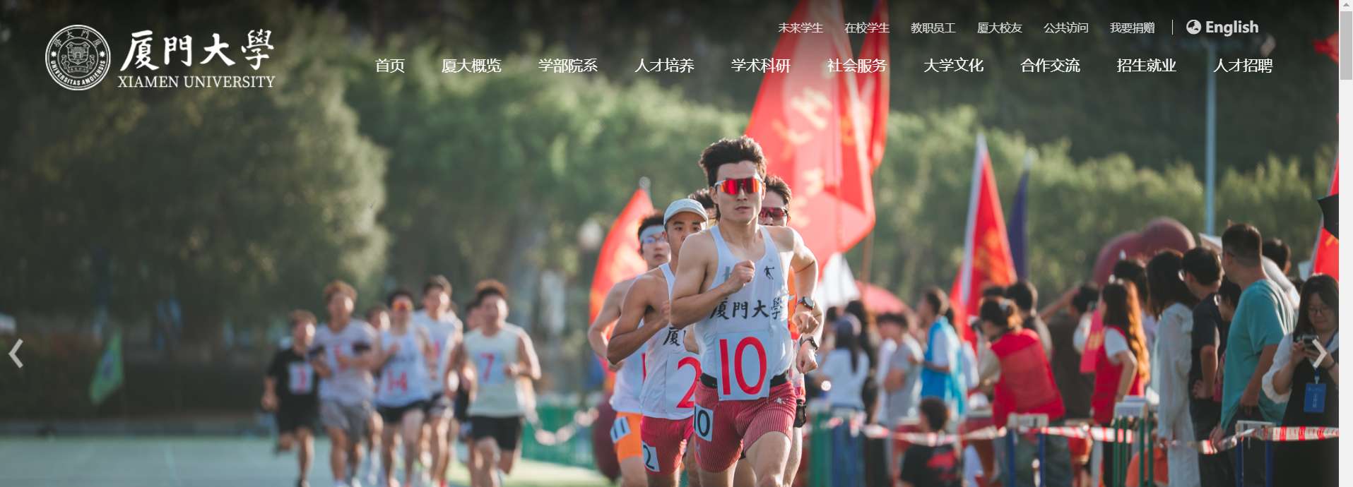 1766122616246331.png image.png