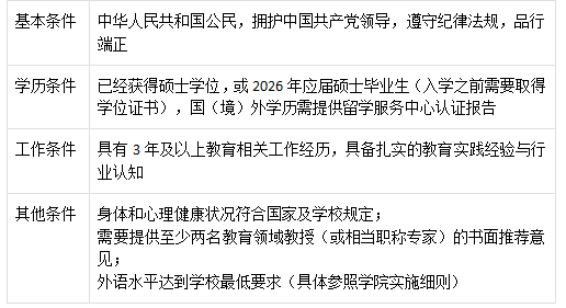 1766367678506828.png image.png