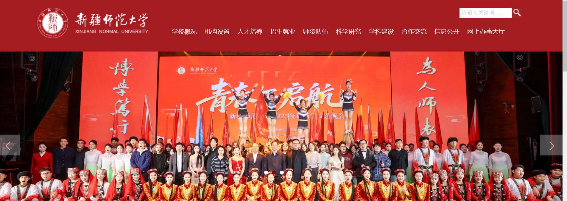 1766380832368045.png image.png