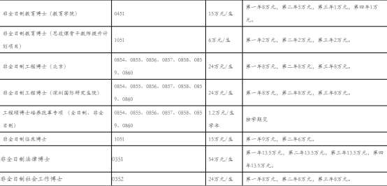 1766454850774993.png image.png