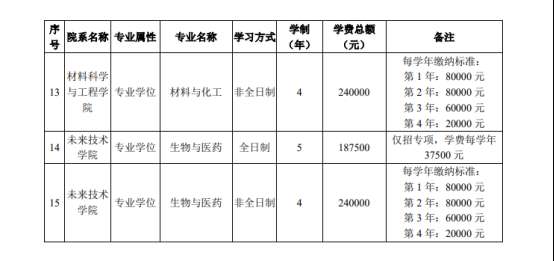 1766454925491220.png image.png