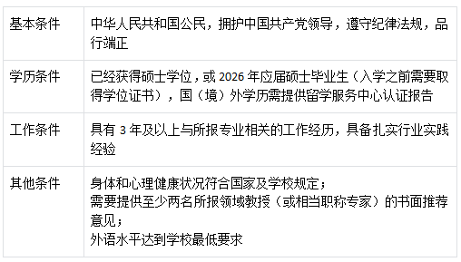 1766458774759105.png image.png