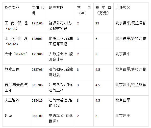 1766459666641932.png image.png