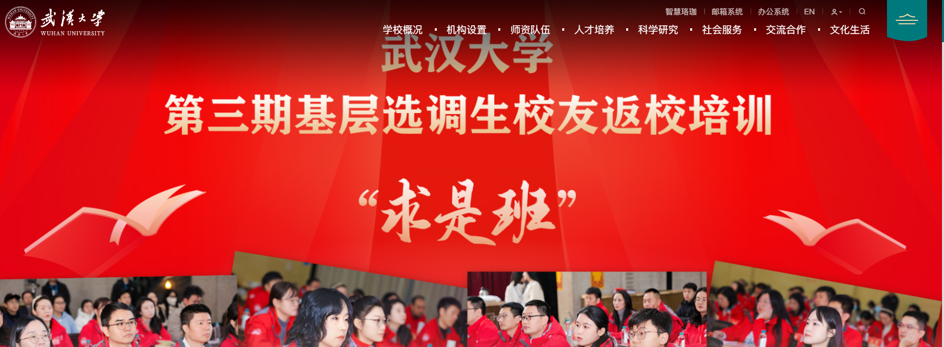 1766464267236311.png image.png