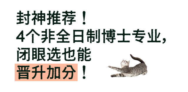 1766466637609201.png image.png