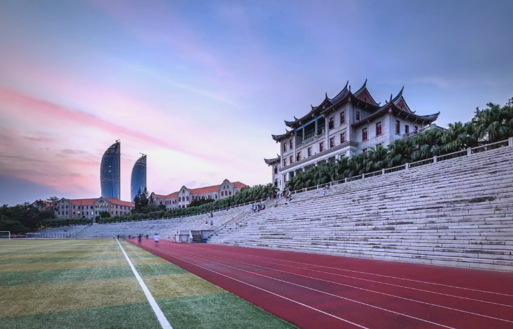 1766469412548813.png image.png