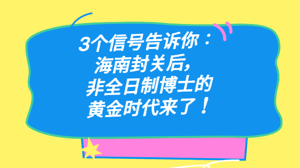 1766471018108123.png image.png