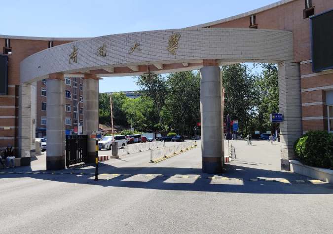 1766471772528425.png image.png