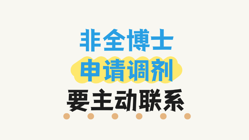 1766490346334510.png image.png