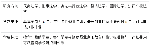 1766540903307158.png image.png