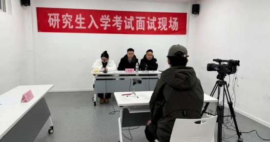 1766542484356979.png image.png