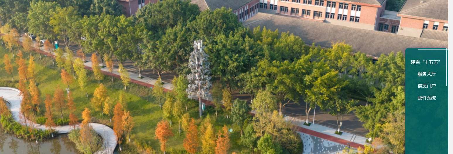 1766545249509035.png image.png