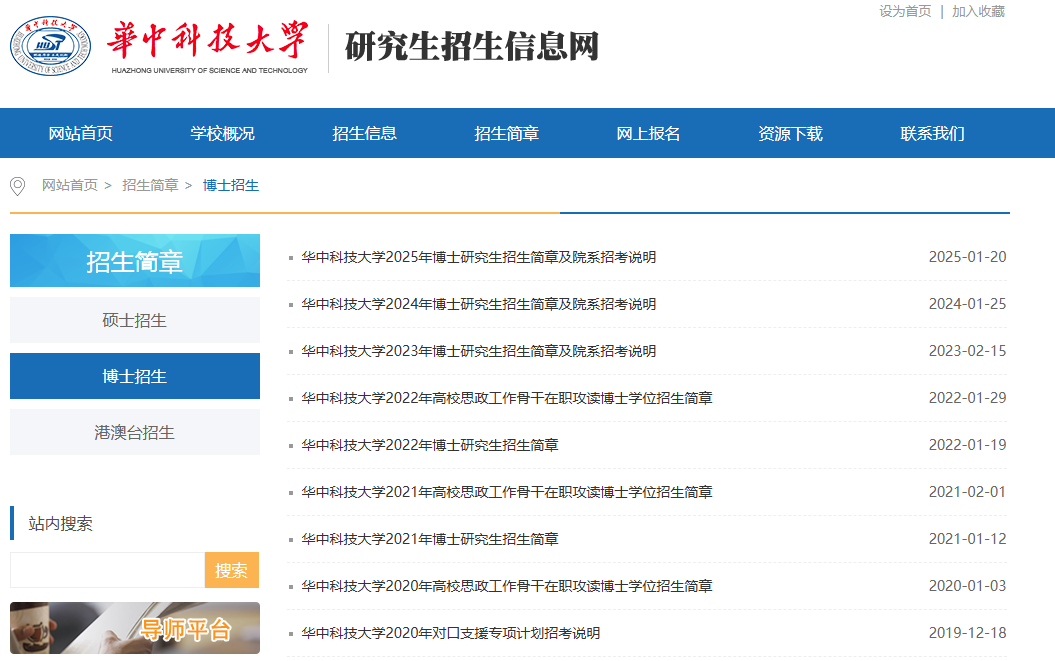 1766576093527711.png image.png