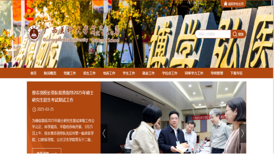 1766625247914516.png image.png