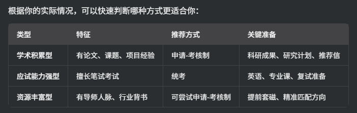 1766625971701251.png image.png