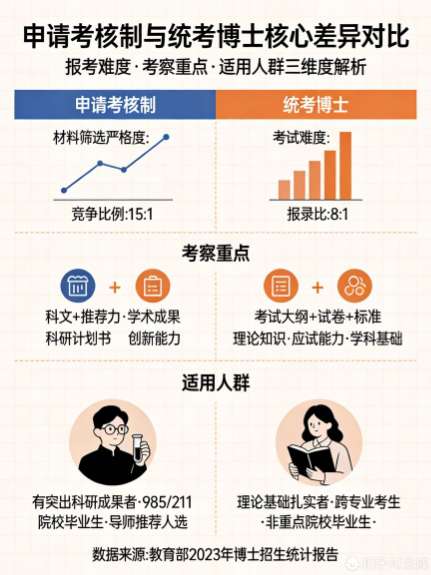 1766626319359126.png 75881b83-156f-4e8d-813a-a0e40135b580.png