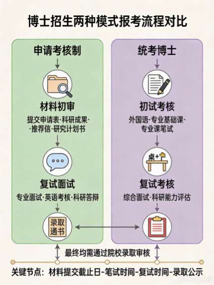 1766626349627093.png 941f9803-7629-428b-9fdc-15383123660c.png