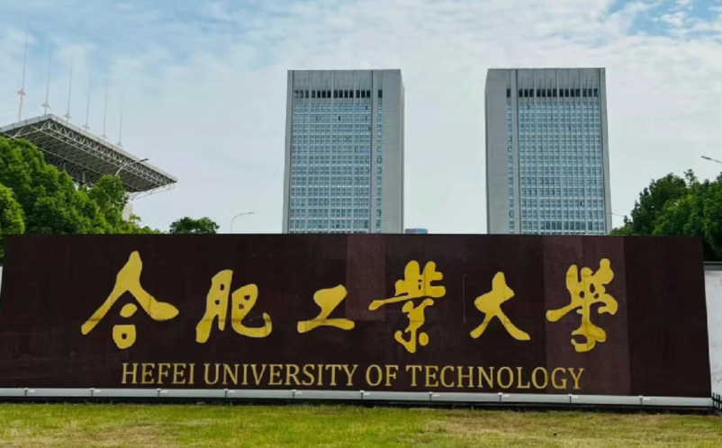 1766627723240694.png image.png