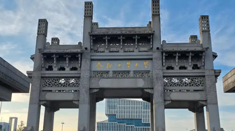 1766627735943851.png image.png