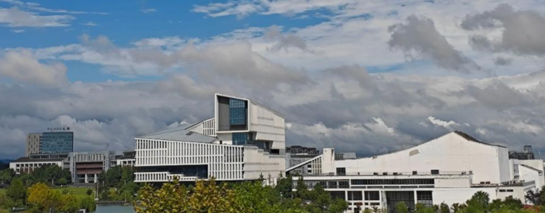 1766627747394190.png image.png