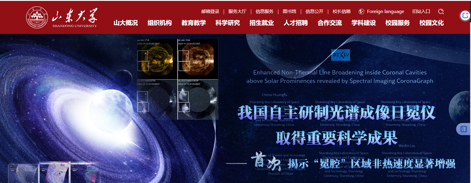 1766629189678020.png image.png