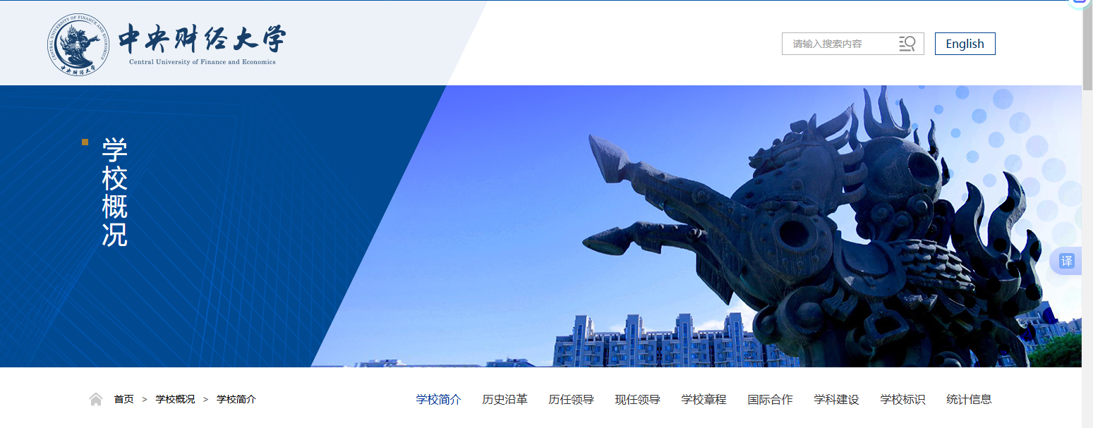 1766629837680524.png image.png