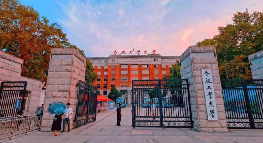 1766743095724742.png image.png