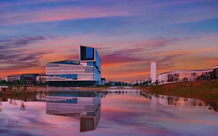 1766743110214077.png image.png