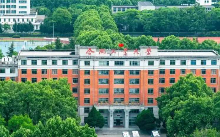 1766743130393013.png image.png