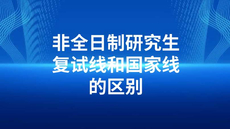 1766749877890276.png image.png