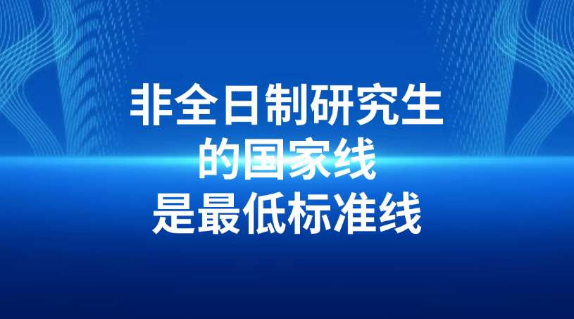 1766749918227363.png image.png