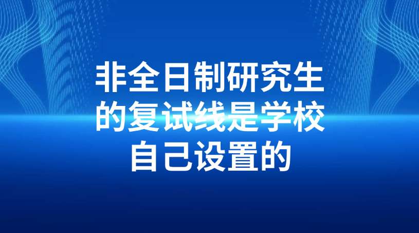 1766749942551558.png image.png