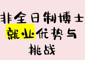 1766969715907449.png image.png