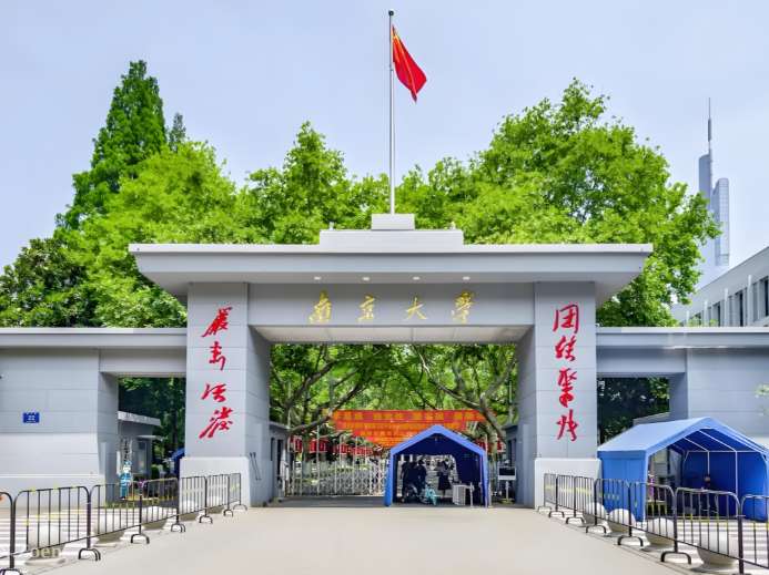 1767164462589083.png image.png