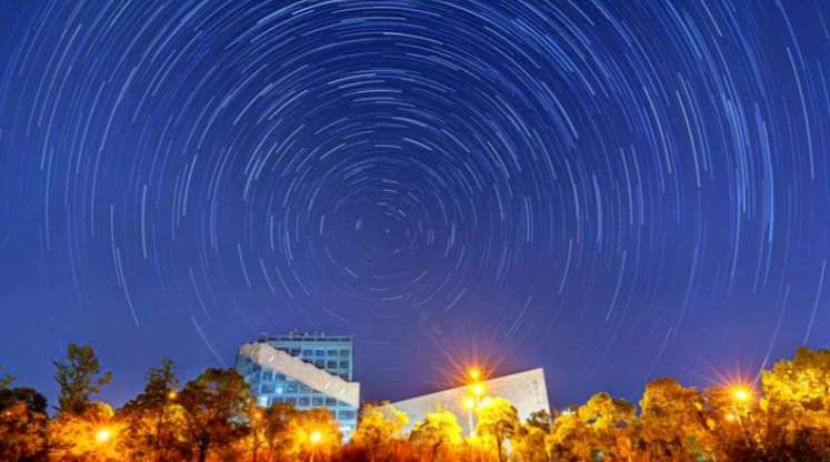 1767164493320888.png image.png