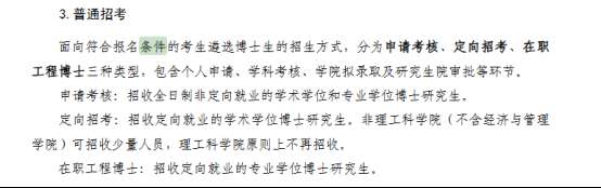 1767579299876700.png image.png