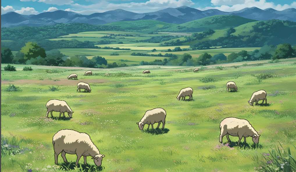 1767755208831054.png image.png