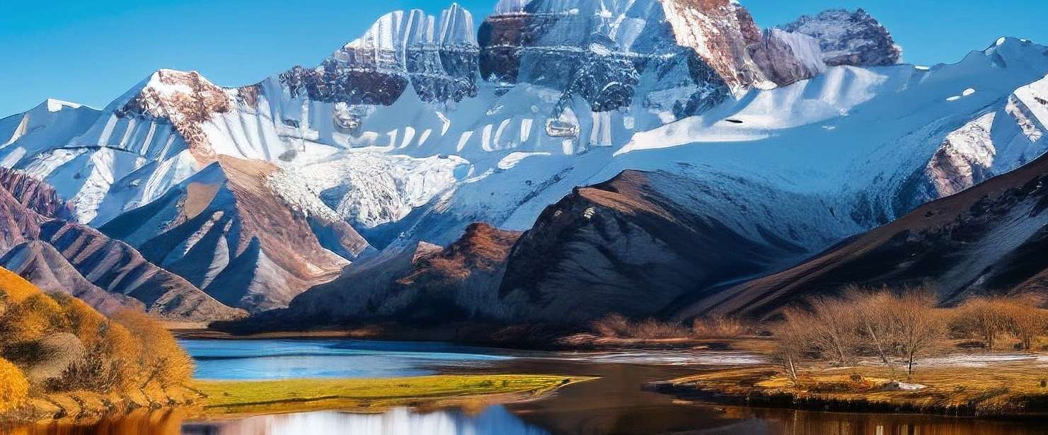 1767755238648535.png image.png