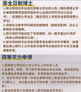 1768784381687464.png image.png