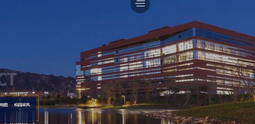 1768786921228999.png image.png