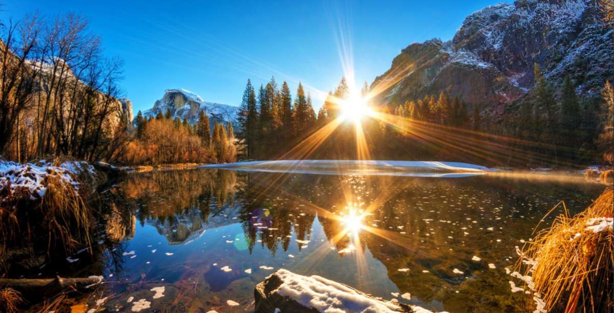 1768870143494452.png image.png