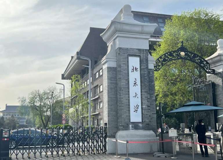 1768870169618791.png image.png