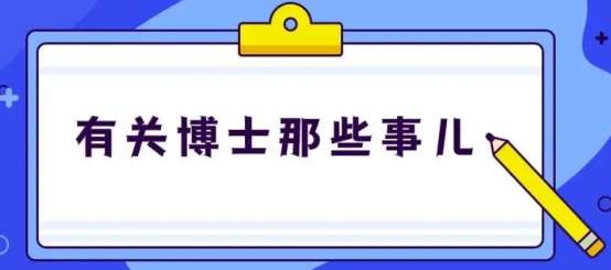 1768964206934508.png image.png