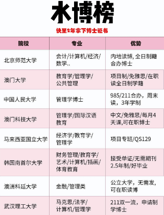 1769396143566047.png image.png