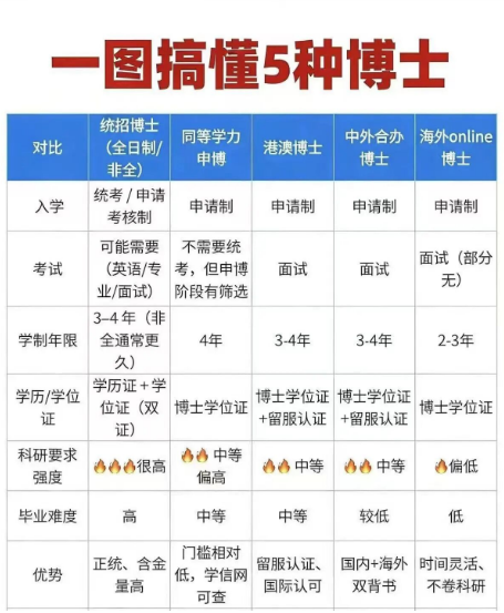 1769396151565538.png image.png