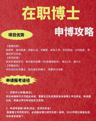 1769396163612833.png image.png