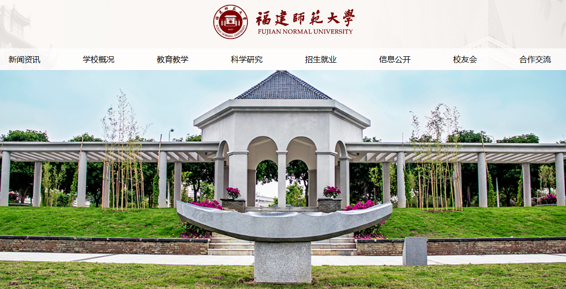 1769613724194959.png image.png