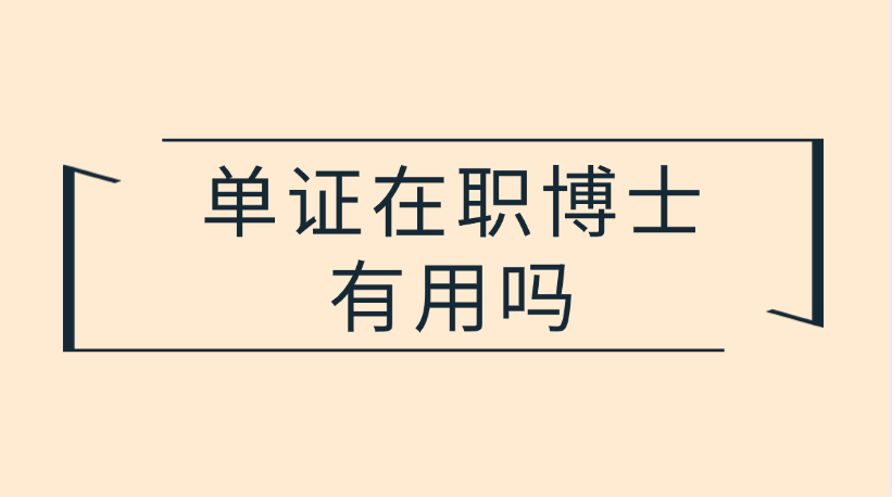 1769677203566615.png image.png