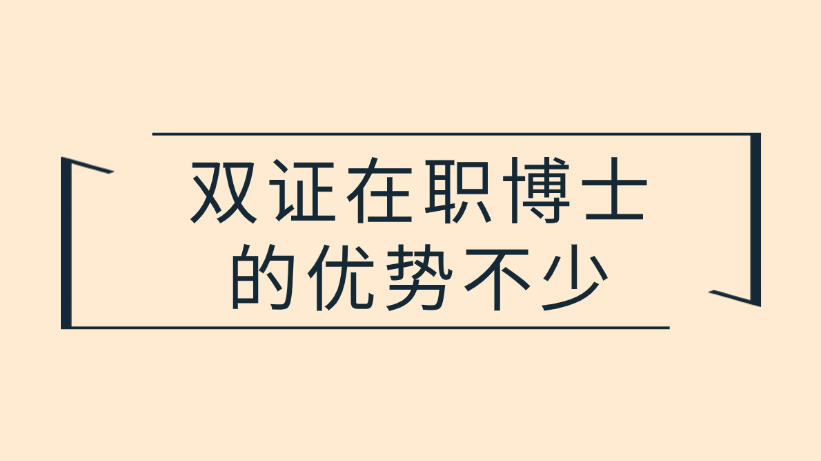 1769677222927915.png image.png